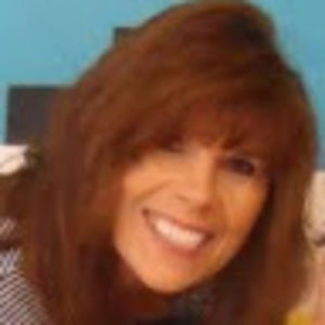 Meet your Posher, Elaine